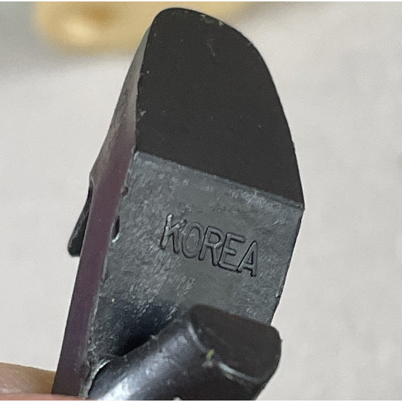 1960s-70s Vtg Barbie Shoes Boots Lot of 8 Matched Pairs & 7 Singles Multicolors - Picture 7 of 10